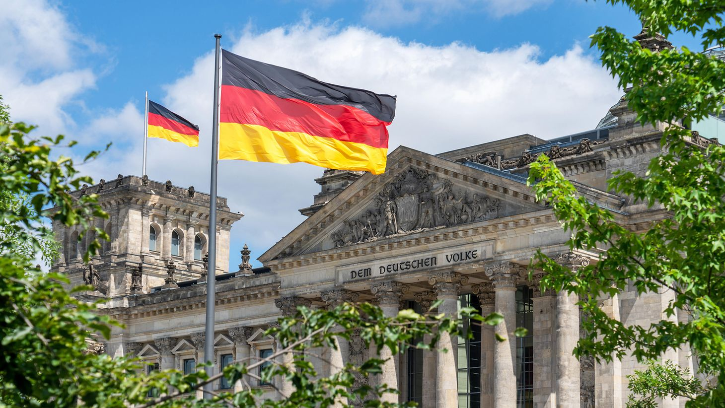 Cover image for Altersvorsorgedepot 2027: Germany's New Subsidized Retirement Savings